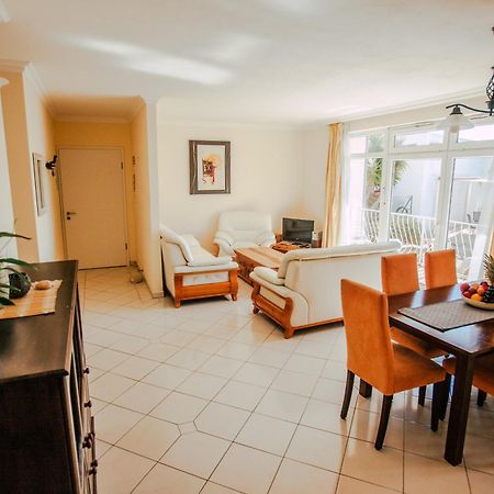Casa Do Pocinho Apartman Raposeira  Kültér fotó
