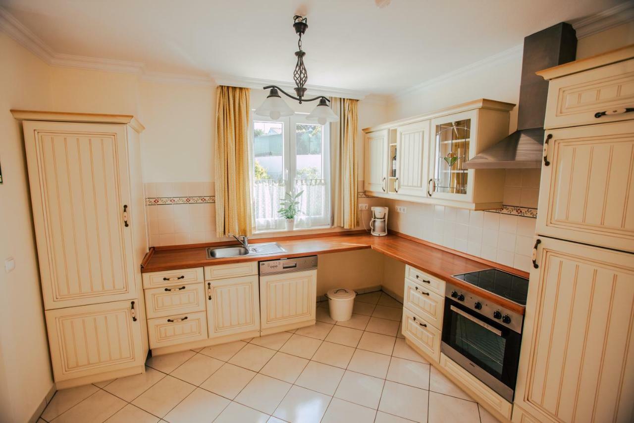 Casa Do Pocinho Apartman Raposeira  Kültér fotó