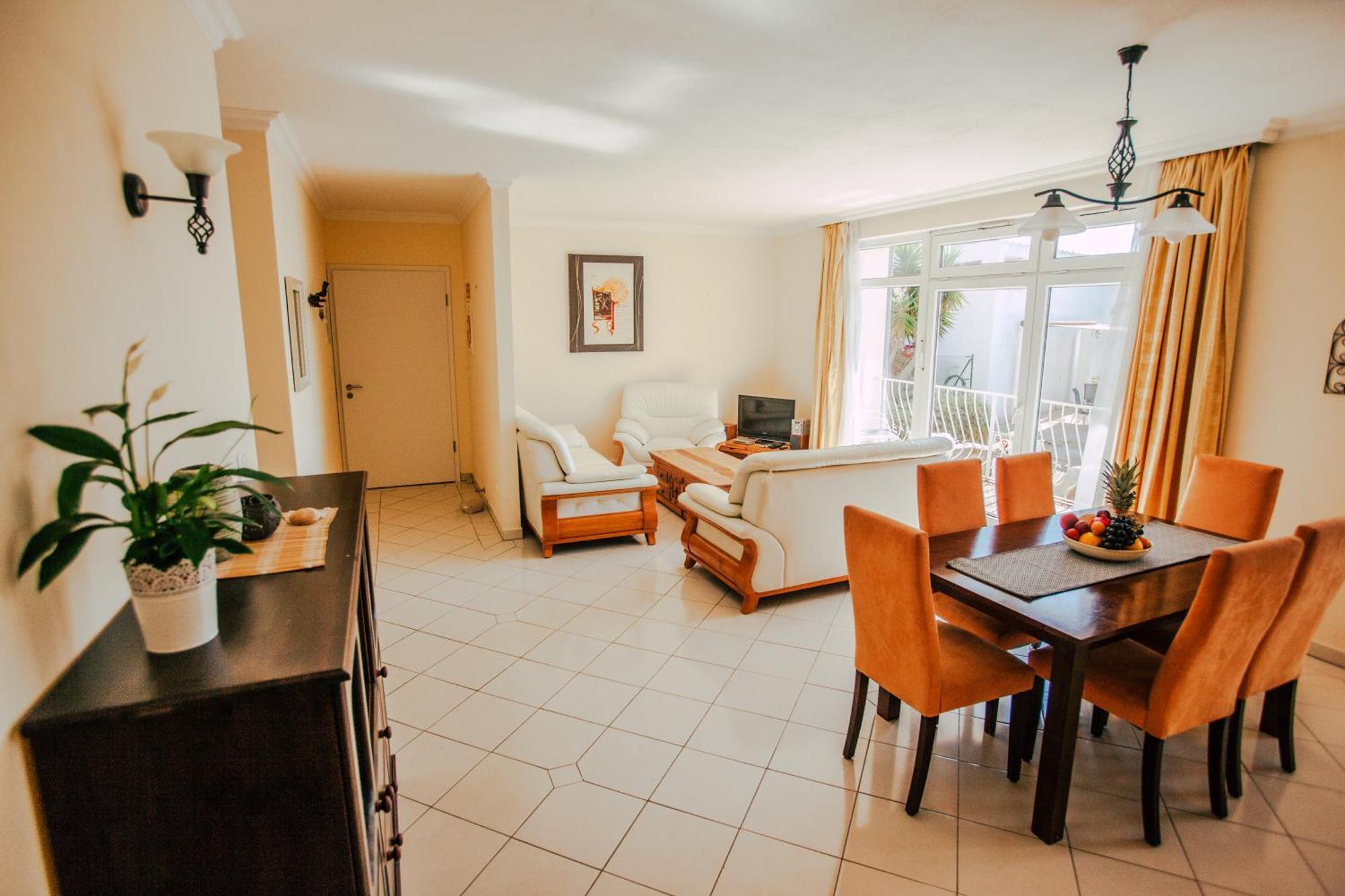 Casa Do Pocinho Apartman Raposeira  Kültér fotó