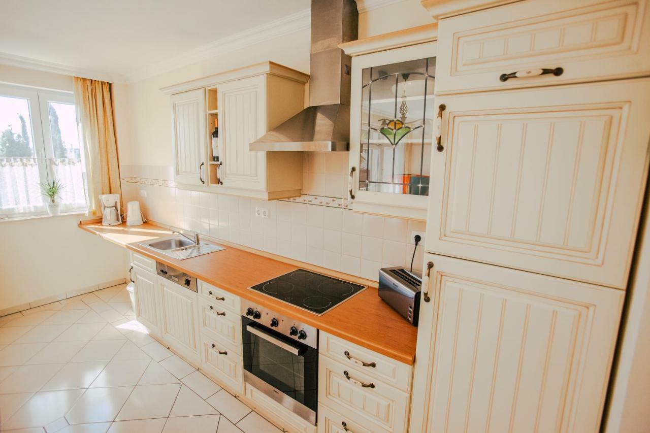 Casa Do Pocinho Apartman Raposeira  Kültér fotó
