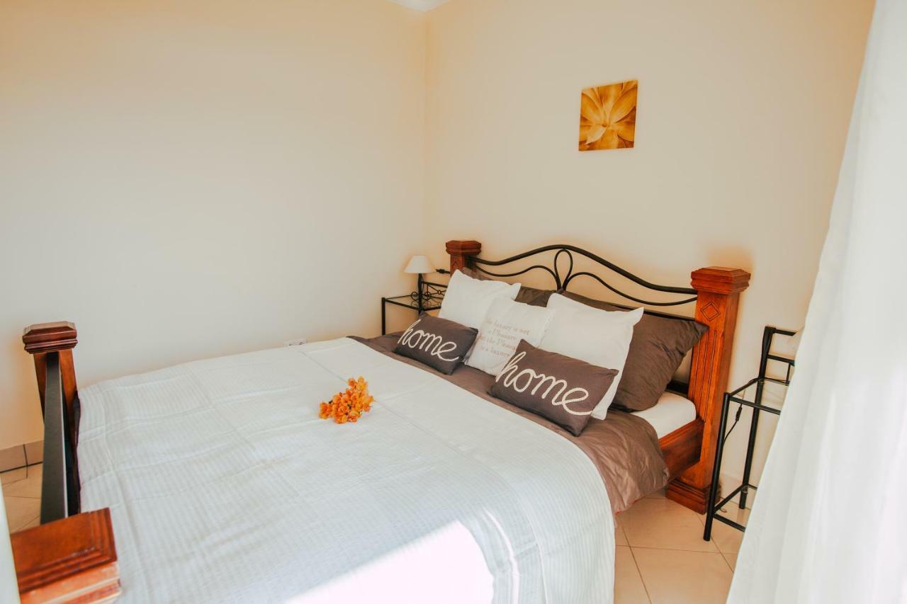 Casa Do Pocinho Apartman Raposeira  Kültér fotó