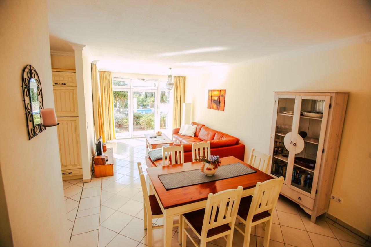 Casa Do Pocinho Apartman Raposeira  Kültér fotó