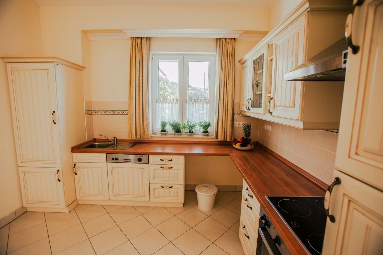 Casa Do Pocinho Apartman Raposeira  Kültér fotó